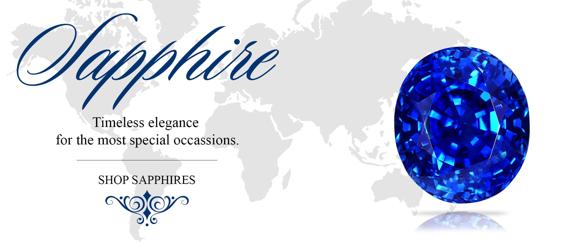 Sapphire